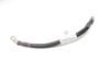 Ground Strap / Cable 9J1971238A — photo 1