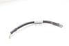 Ground Strap / Cable 9J1971238A — photo 2