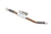 Ground Strap / Earth Cable 9J1971235 — photo 1