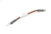 Ground Strap / Earth Cable 9J1971235 — photo 2