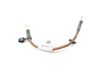 Ground Strap / Earth Cable Line 9J1971243 — photo 1