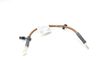Ground Strap / Earth Cable Line 9J1971243 — photo 2