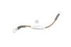 Ground Strap / Earth Cable Line 9J1971244F — photo 1