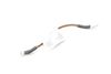 Ground Strap / Earth Cable Line 9J1971244F — photo 2