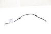 Ground Strap / Earth Cable Line 9J1971244K — photo 1