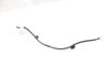 Ground Strap / Earth Cable Line 9J1971244K — photo 2
