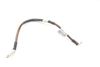 Ground Strap / Earth Cable Line 9J1971244L — photo 1