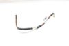 Ground Strap / Earth Cable Line 9J1971244L — photo 2
