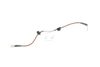 Ground Strap / Earth Cable Line 9J1971244M — photo 1