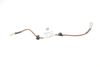 Ground Strap / Earth Cable Line 9J1971244M — photo 2