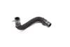 Heater Coolant Hose / Line 9J1815563 — photo 1