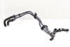 Heater Coolant Hose / Line Assembly 9J1815552C — photo 1