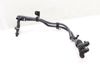 Heater Coolant Hose / Line Assembly 9J1815552C — photo 3