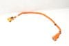 High Voltage / HV Cable Wiring Harness (AC COMPRESSOR) 9J1971008A — photo 1
