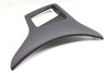 Hud / Heads UP Display Trim / Bezel 9J1857200A — photo 1
