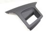 Hud / Heads UP Display Trim / Bezel 9J1857200A — photo 2