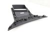 Hud / Heads UP Display Trim / Bezel 9J1857200A — photo 3