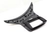Hud / Heads UP Display Trim / Bezel 9J1857200A — photo 4