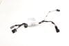 Humidity / Rain / Light Sensor Wiring Harness 9J1971103A — photo 1