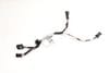 Humidity / Rain / Light Sensor Wiring Harness 9J1971103A — photo 2