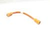 HV / High Voltage Cable 9J1971061A — photo 1