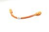 HV / High Voltage Cable 9J1971061A — photo 2