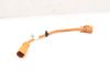HV / High Voltage Cable 9J1971079A — photo 1