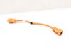 HV / High Voltage Cable 9J1971079A — photo 2