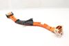 HV / High Voltage Cable 9J1971131A — photo 1