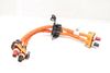 HV / High Voltage Cable Set (TRACTION MOTOR) 9J1971015B — photo 1