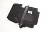 HV / High-Voltage Heater (PTC) Blanket Cover 9J1963507E — photo 1