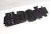 HV / High-Voltage Heater (PTC) Blanket Cover 9J1963507E — photo 2