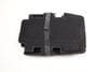 HV / High-Voltage Heater (PTC) Blanket Cover 9J1963507E — photo 3