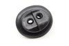HVAC Unit Case Grommet 9J1816126 — photo 1