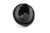 HVAC Unit Case Grommet 9J1816126 — photo 2