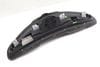 Instrument Cluster 9J1920913AF — photo 4