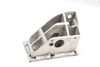 Battery Tray Mount / Bracket 9J1804695 — photo 1