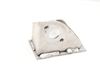 Battery Tray Mount / Bracket 9J1804695 — photo 2