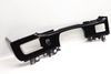 Dash / Instrument Cluster Trim 9J1854397A — photo 1
