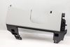 Dash Knee Panel / Trim (LOWER) 9J1858903E — photo 1