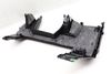 Dash Knee Panel / Trim (LOWER) 9J1858903E — photo 3