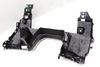 Dash Knee Panel / Trim (LOWER) 9J1858903E — photo 4