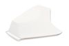 Dash Trim / Cover 9J1857175 — photo 1