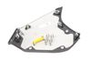 Dash Trim / Cover 9J1857175 — photo 2