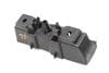 Fender Mount Bracket 9J1854945 — photo 2