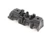 Fender Mount Bracket 9J1854945 — photo 1