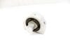 Engine / Motor Mount 9J1399111L — photo 1