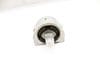Engine / Motor Mount 9J1399111L — photo 2