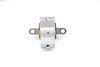 Engine / Motor Mount 9J1399111L — photo 3