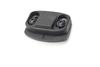 Trunk / Hatch Mount Bracket 9J1827679A — photo 1
